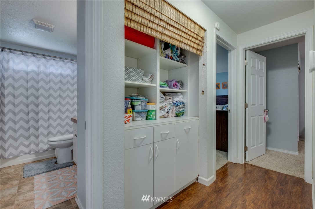 9955 Fredrickson Road Northwest Silverdale, WA 98383 - Photo 20 of 25 Gallery Image 20
