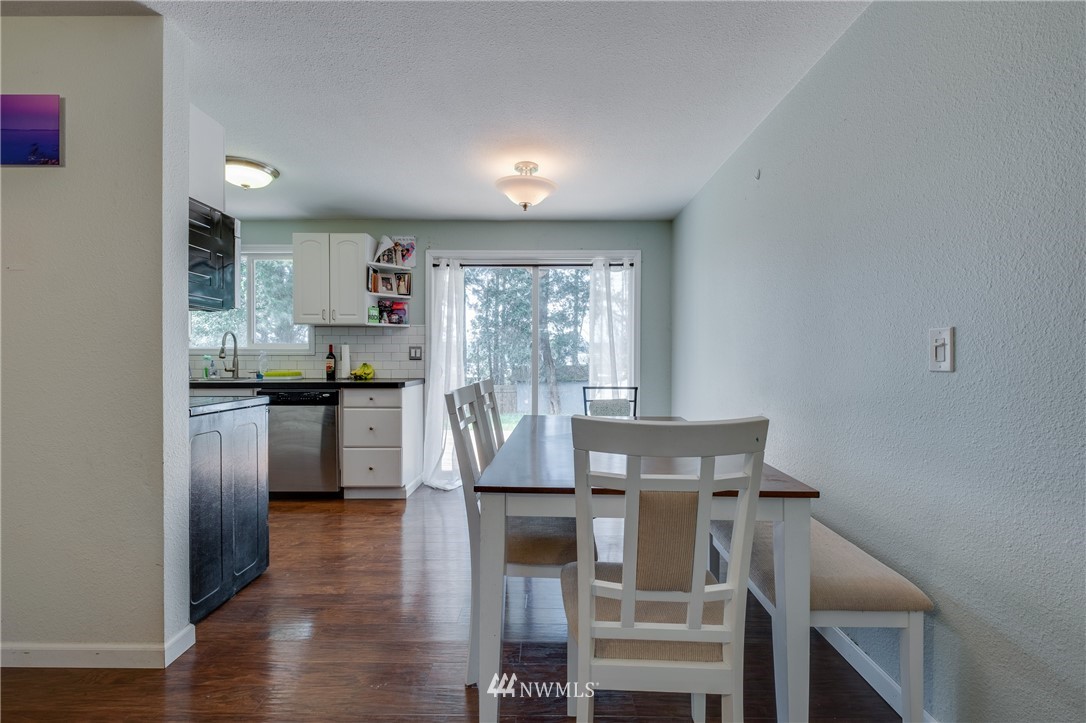 9955 Fredrickson Road Northwest Silverdale, WA 98383 - Photo 7 of 25 Gallery Image 7
