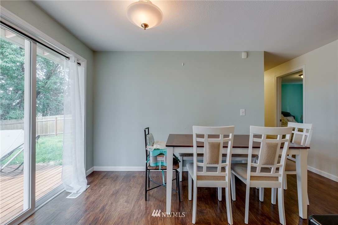 9955 Fredrickson Road Northwest Silverdale, WA 98383 - Photo 8 of 25 Gallery Image 8