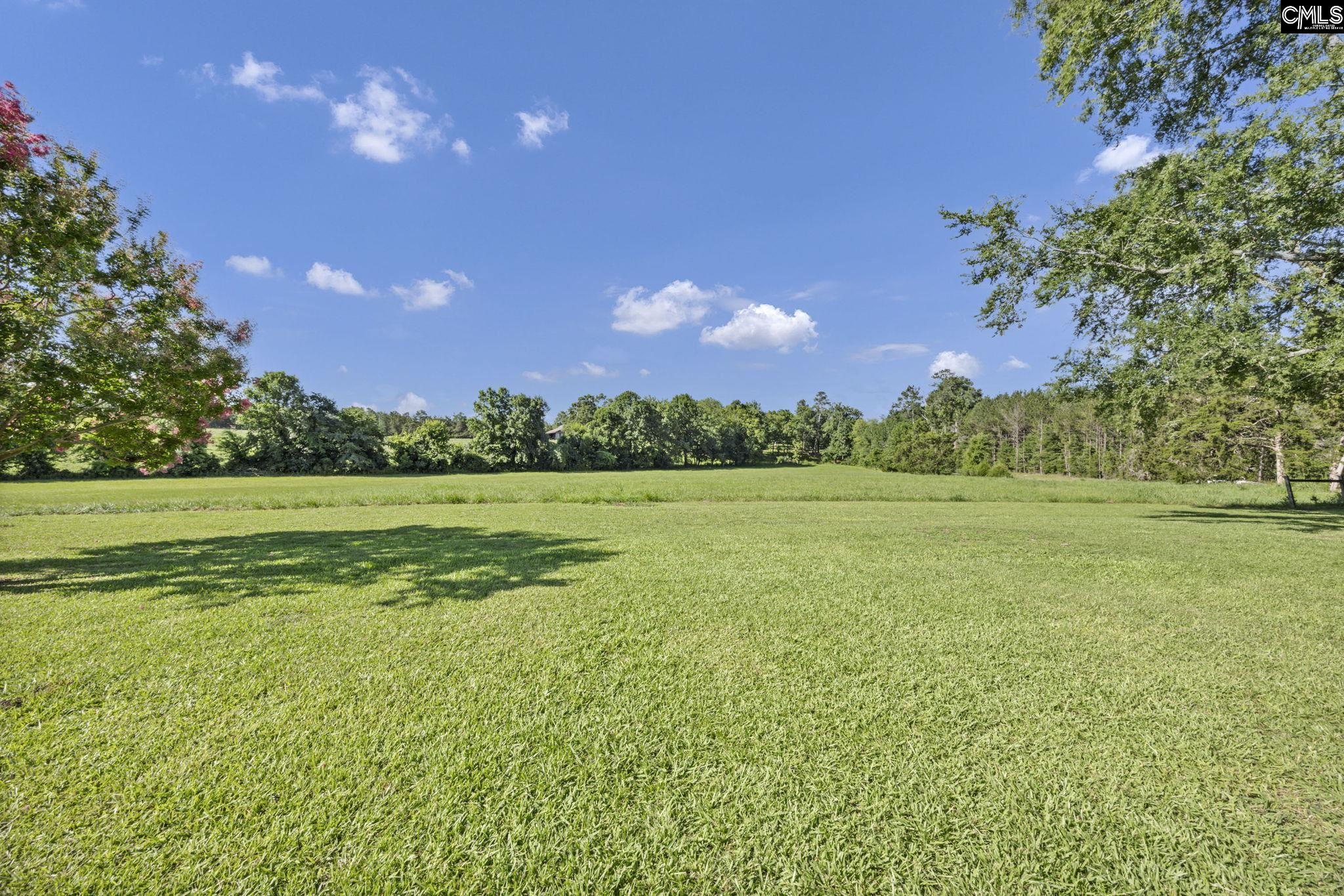 2640 Mt Willing Road Saluda, SC 29138 - Photo 38 of 49