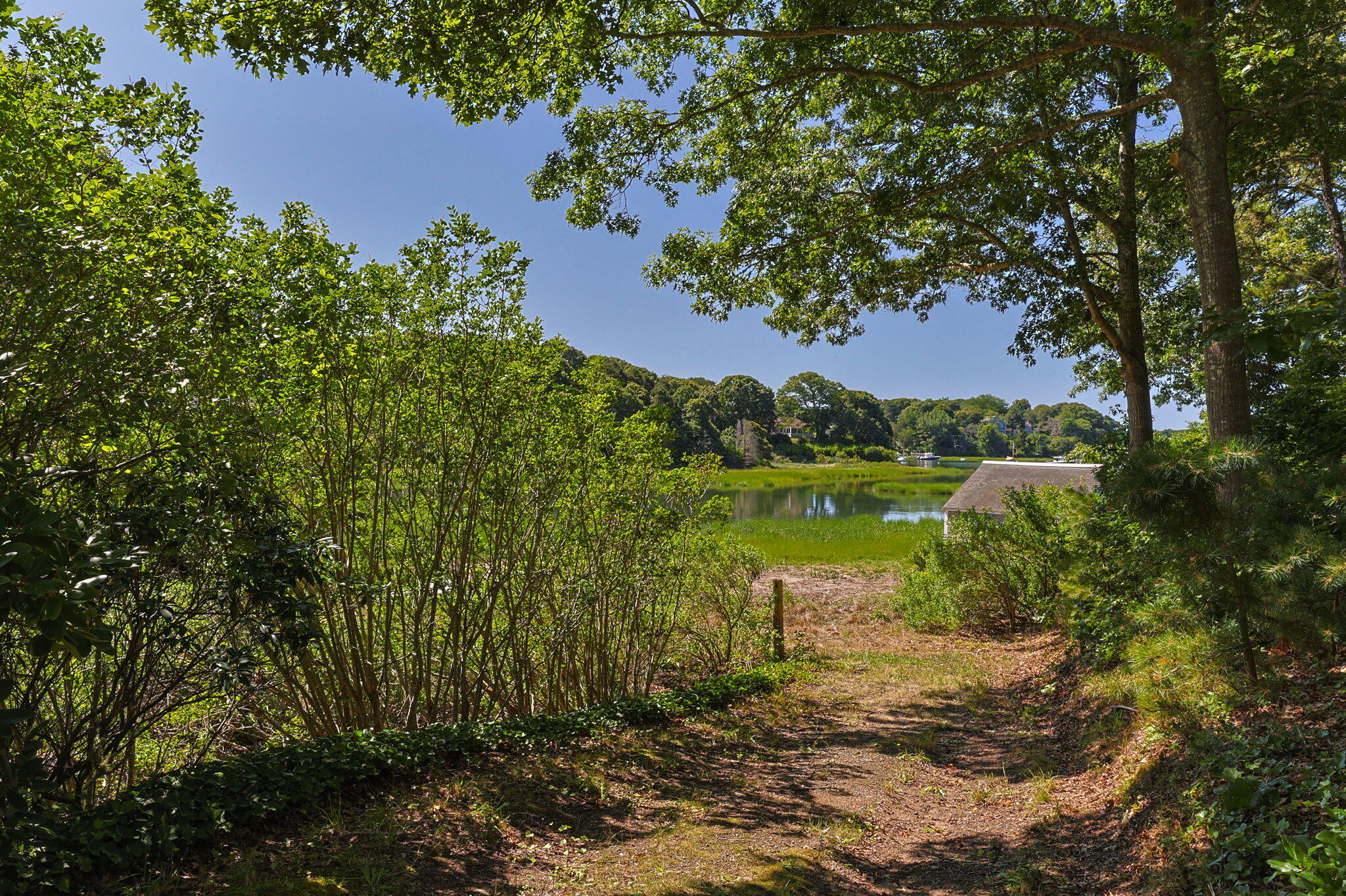 26 Cedar Cove Road Orleans, MA 02653 - Photo 1 of 26 24-web-or-mls-26-cedar-cove-rd