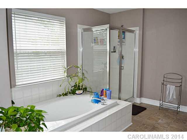 302 Drake Park Avenue Fort Mill, SC 29708 - Photo 11 of 16