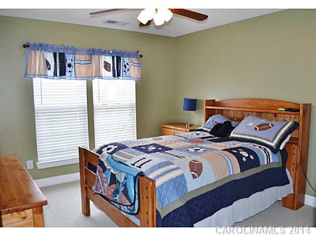 302 Drake Park Avenue Fort Mill, SC 29708 - Photo 12 of 16