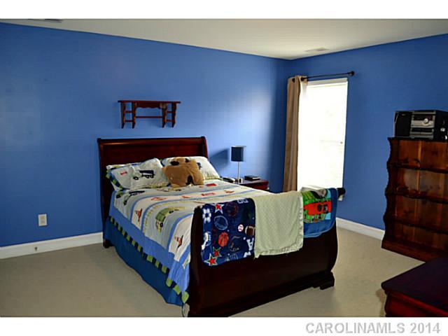 302 Drake Park Avenue Fort Mill, SC 29708 - Photo 13 of 16