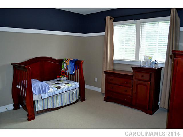 302 Drake Park Avenue Fort Mill, SC 29708 - Photo 14 of 16