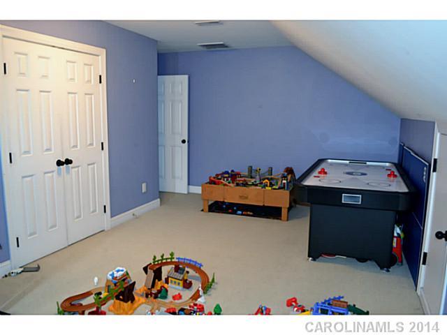 302 Drake Park Avenue Fort Mill, SC 29708 - Photo 16 of 16