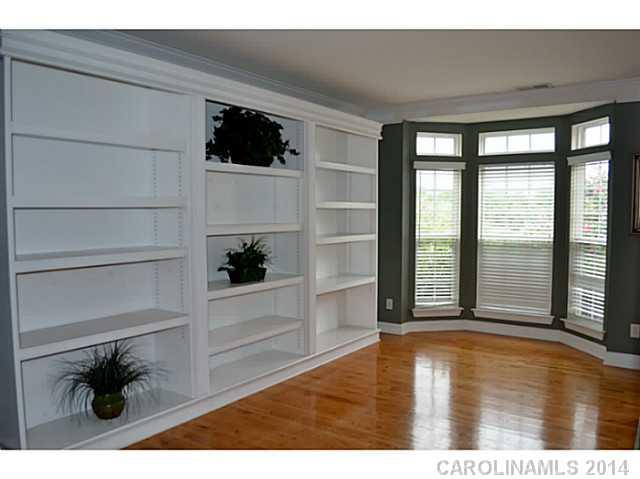 302 Drake Park Avenue Fort Mill, SC 29708 - Photo 5 of 16