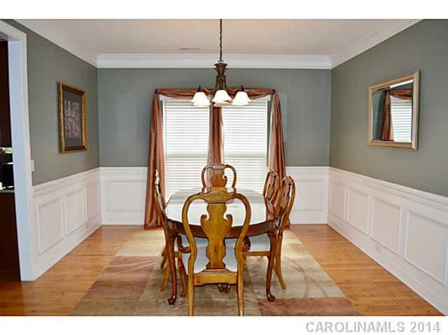 302 Drake Park Avenue Fort Mill, SC 29708 - Photo 6 of 16