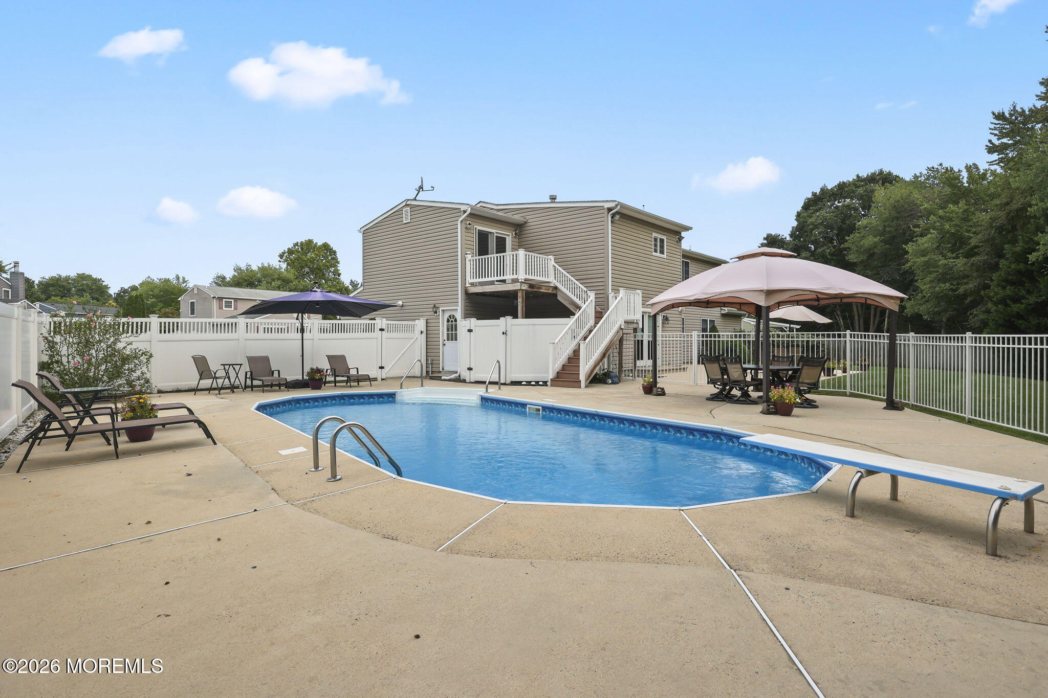 55 Hedgewood Road Howell, NJ 07731 - Photo 39 of 52 39-web-or-mls-LPM_3440