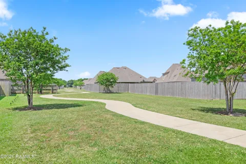 $318,000 | 202 Caillou Grove Road, Youngsville, LA 70592
