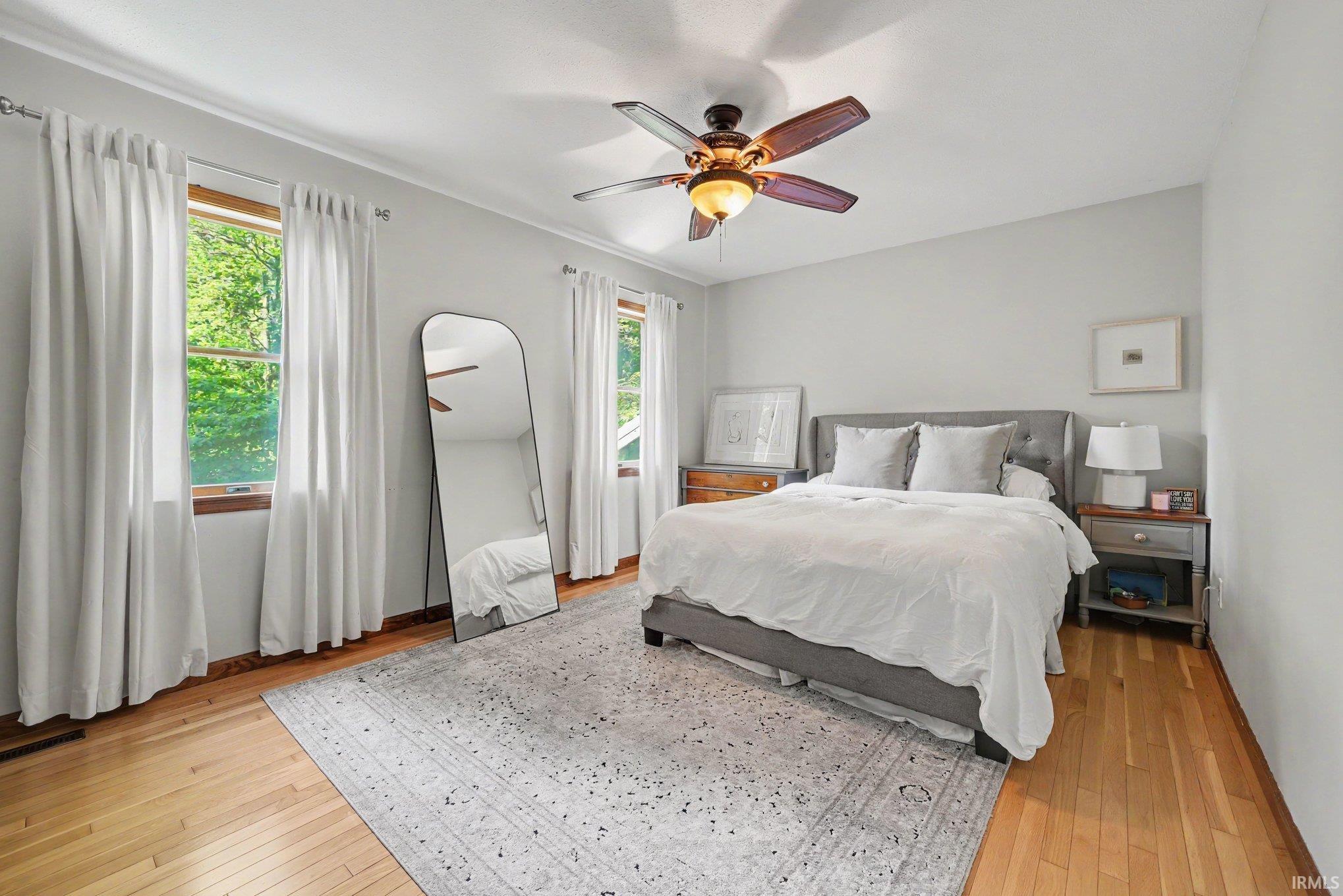 24711 New Road North Liberty, IN 46554 - Photo 30 of 50