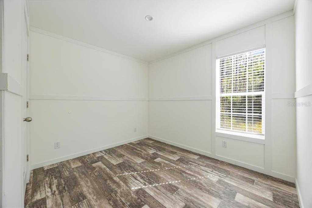 326 Smith Road Polk City, FL 33868 - Photo 11 of 26 a view of a room with a window
