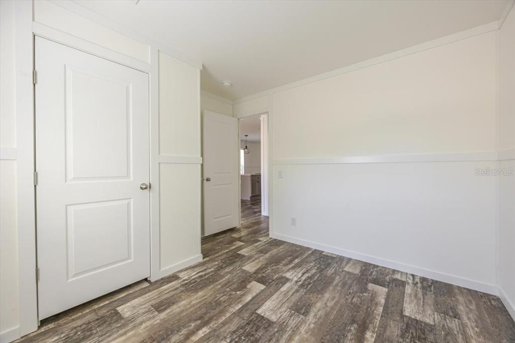 326 Smith Road Polk City, FL 33868 - Photo 9 of 26 a view of room