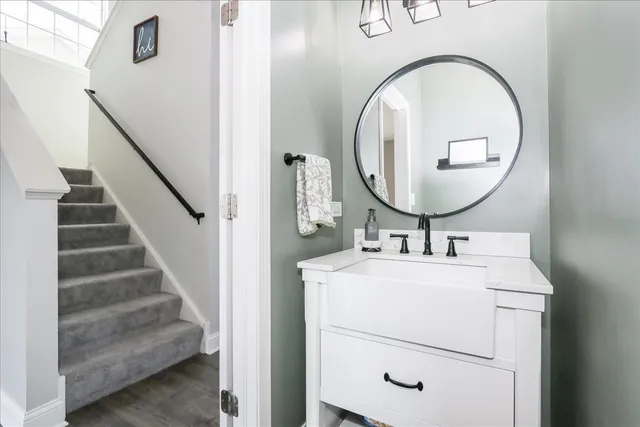 $450,000 | 342 Snowdrop Lane, Elgin, IL 60124