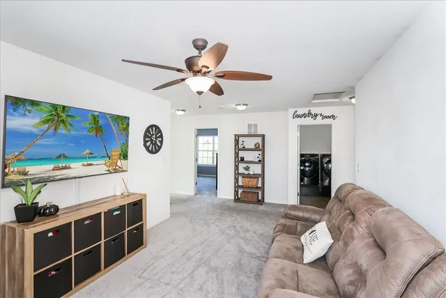 $450,000 | 342 Snowdrop Lane, Elgin, IL 60124