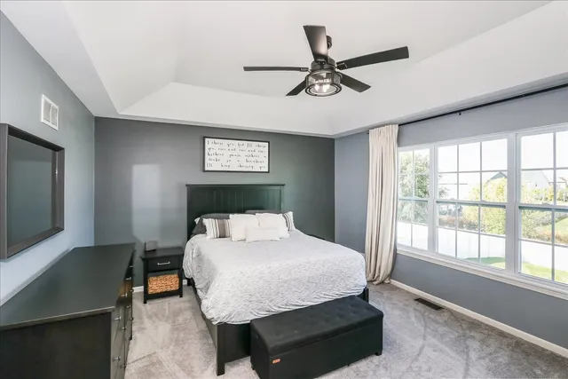 $450,000 | 342 Snowdrop Lane, Elgin, IL 60124