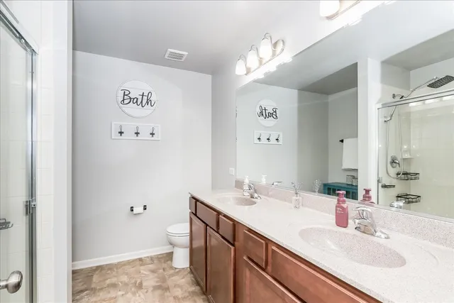 $450,000 | 342 Snowdrop Lane, Elgin, IL 60124