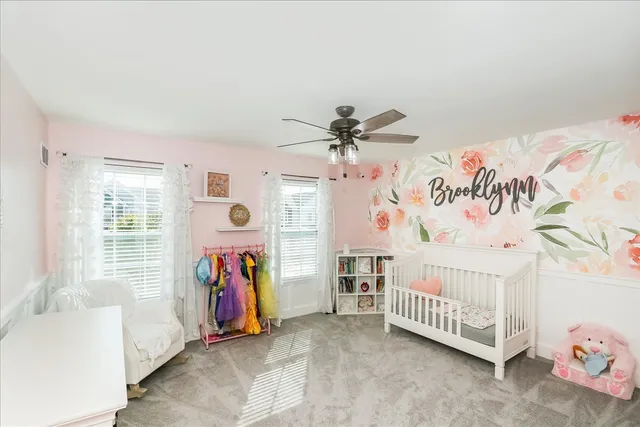 $450,000 | 342 Snowdrop Lane, Elgin, IL 60124