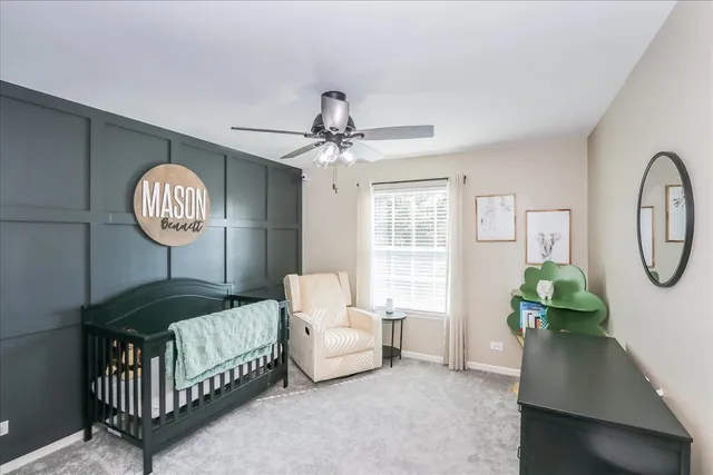 $450,000 | 342 Snowdrop Lane, Elgin, IL 60124