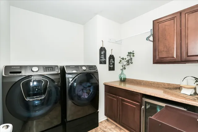 $450,000 | 342 Snowdrop Lane, Elgin, IL 60124