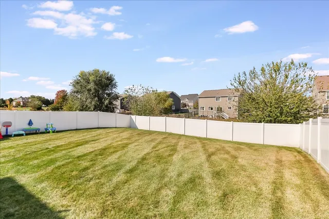 $450,000 | 342 Snowdrop Lane, Elgin, IL 60124