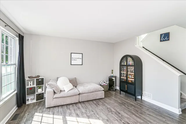 $450,000 | 342 Snowdrop Lane, Elgin, IL 60124