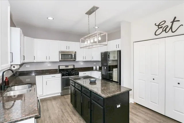 $450,000 | 342 Snowdrop Lane, Elgin, IL 60124