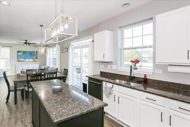 $450,000 | 342 Snowdrop Lane, Elgin, IL 60124