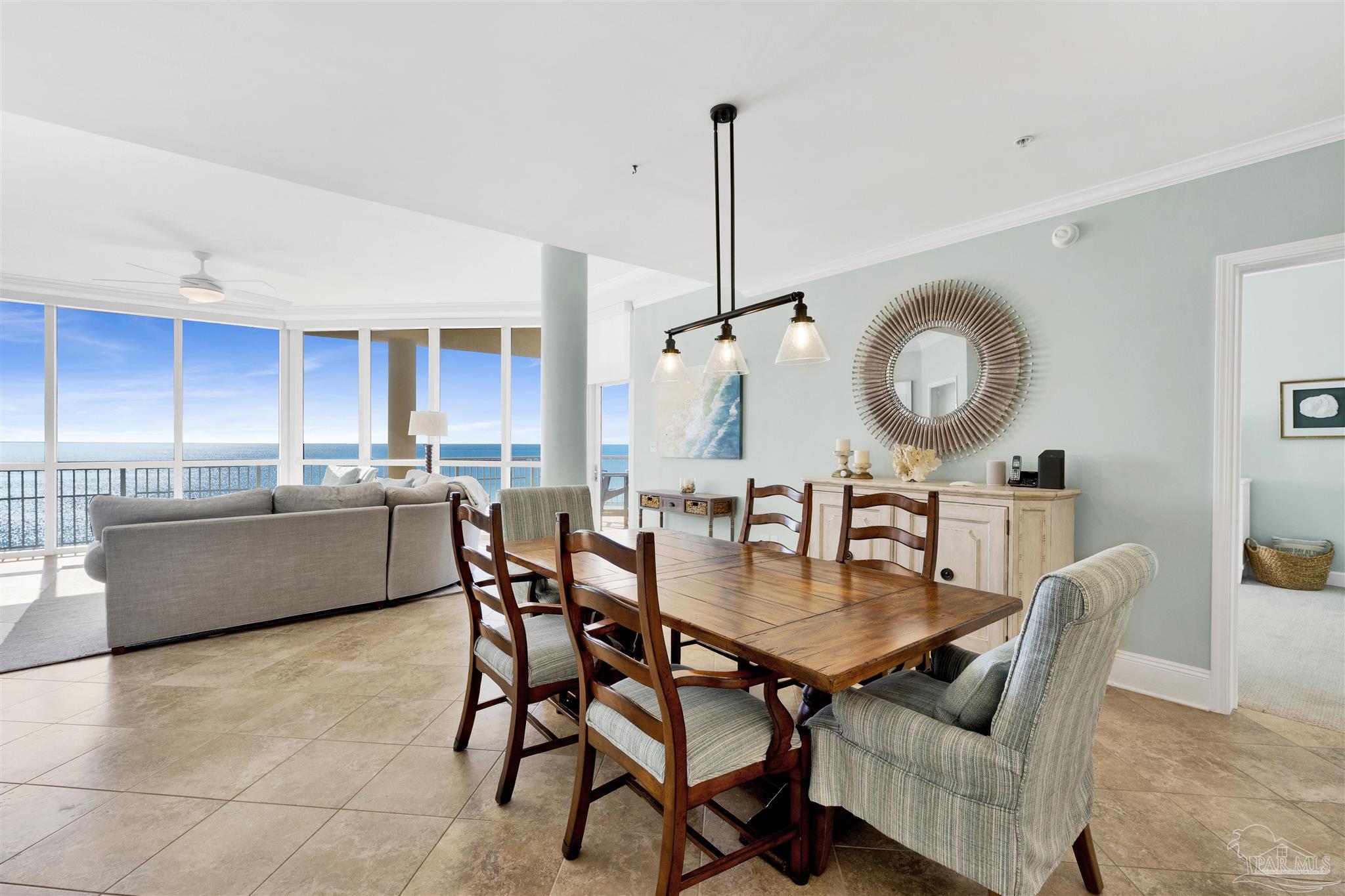 16605 Perdido Key Drive, Unit 7W Perdido Key, FL 32507 - Photo 11 of 52