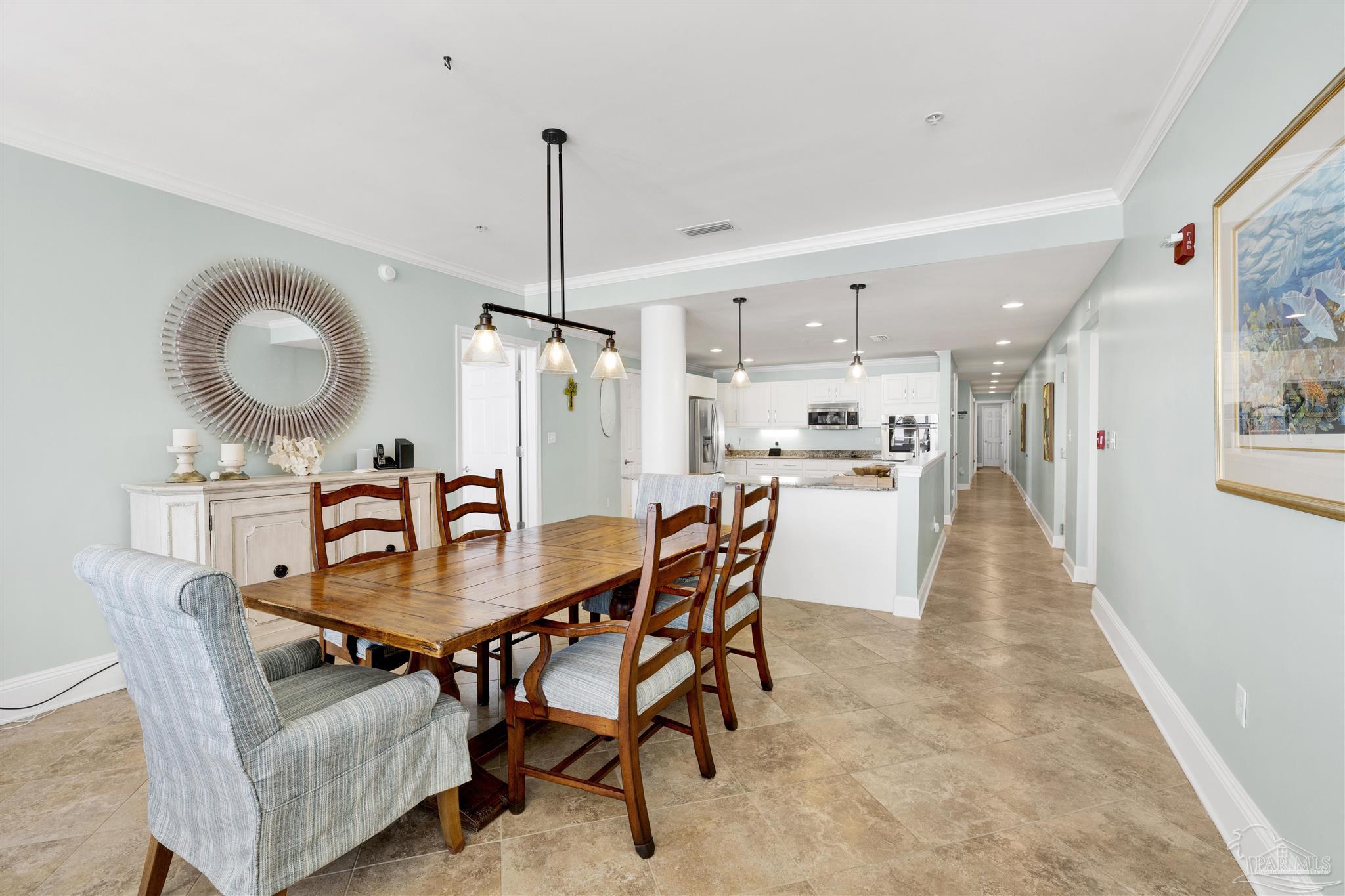 16605 Perdido Key Drive, Unit 7W Perdido Key, FL 32507 - Photo 12 of 52