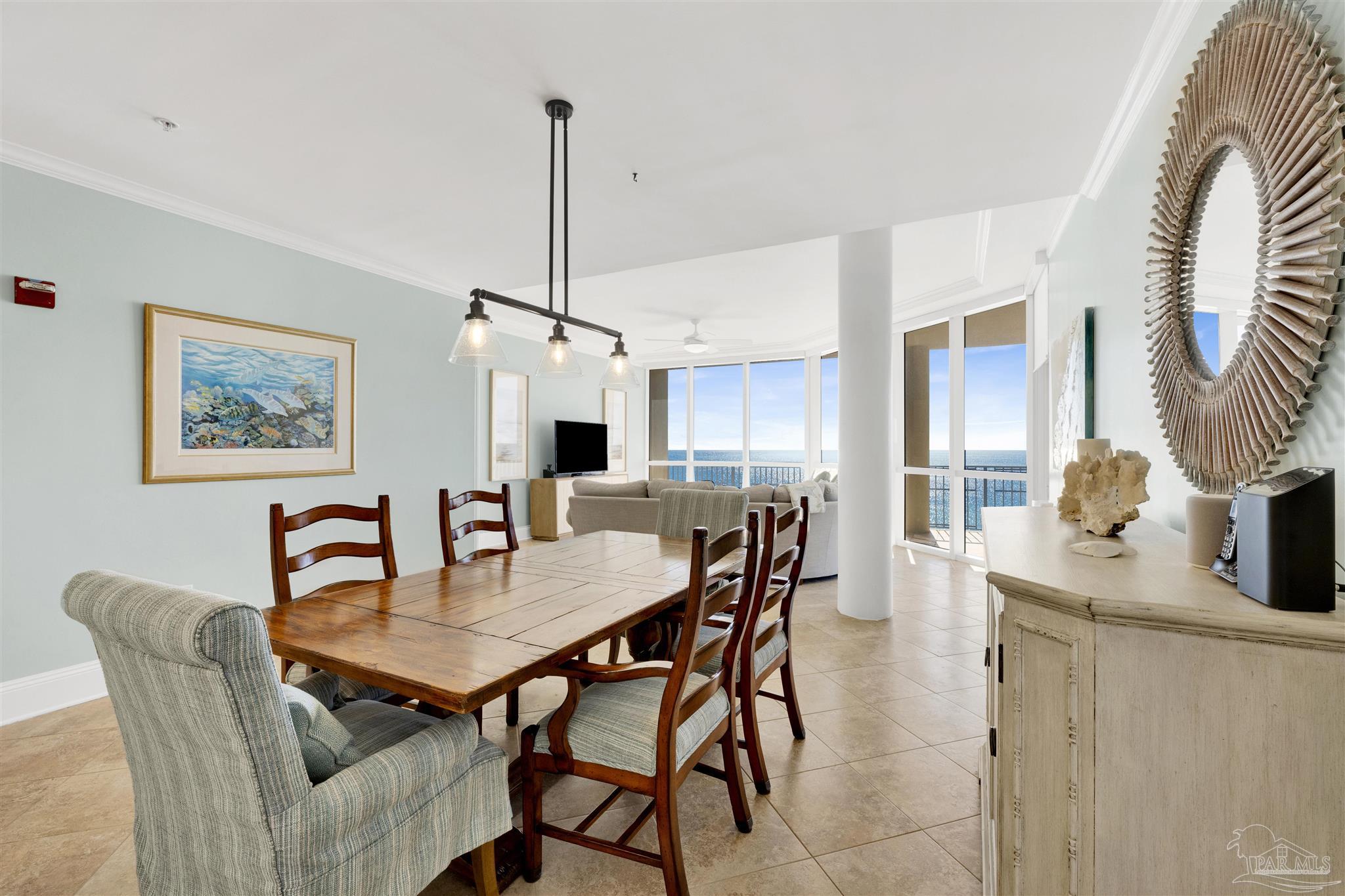 16605 Perdido Key Drive, Unit 7W Perdido Key, FL 32507 - Photo 13 of 52