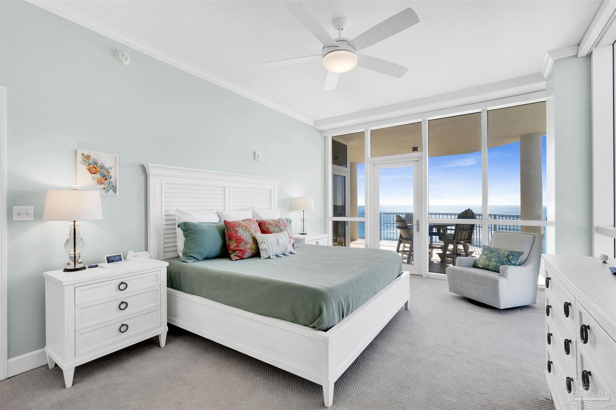 16605 Perdido Key Drive, Unit 7W Perdido Key, FL 32507 - Photo 14 of 52