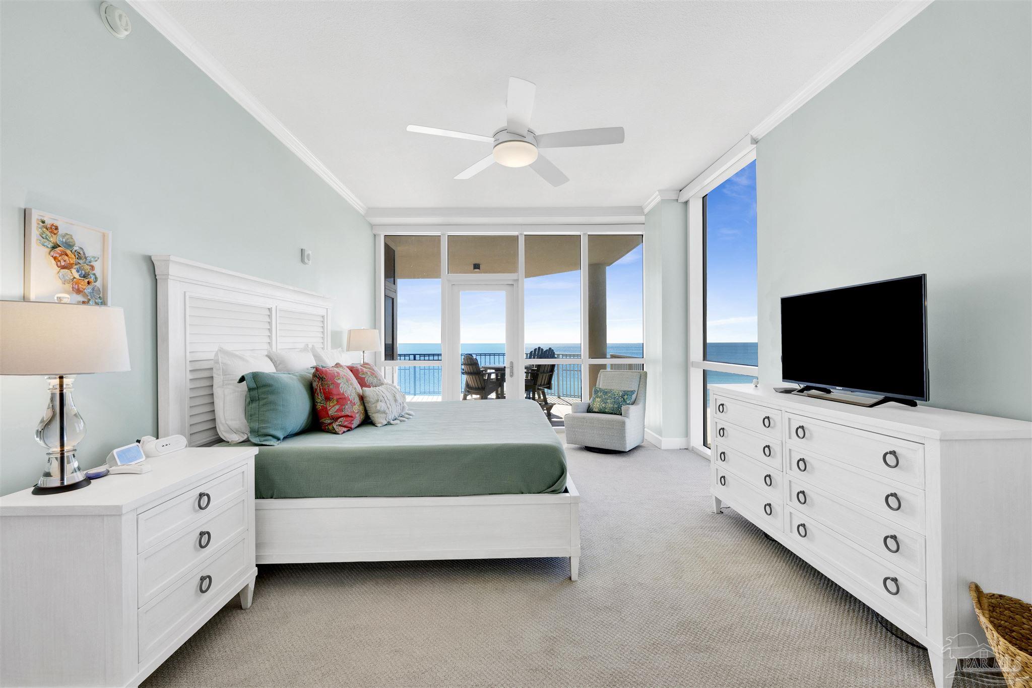 16605 Perdido Key Drive, Unit 7W Perdido Key, FL 32507 - Photo 15 of 52