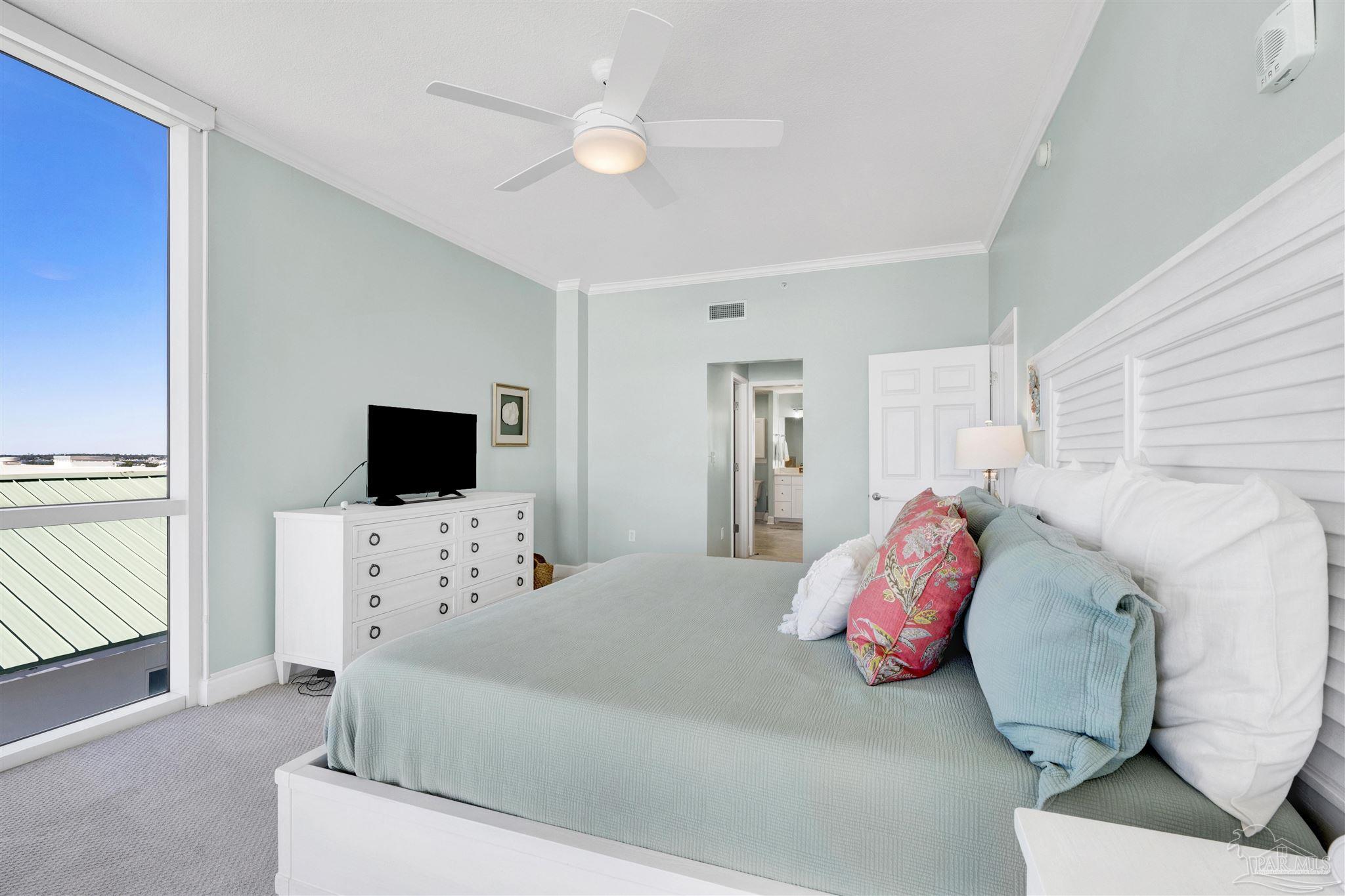 16605 Perdido Key Drive, Unit 7W Perdido Key, FL 32507 - Photo 16 of 52