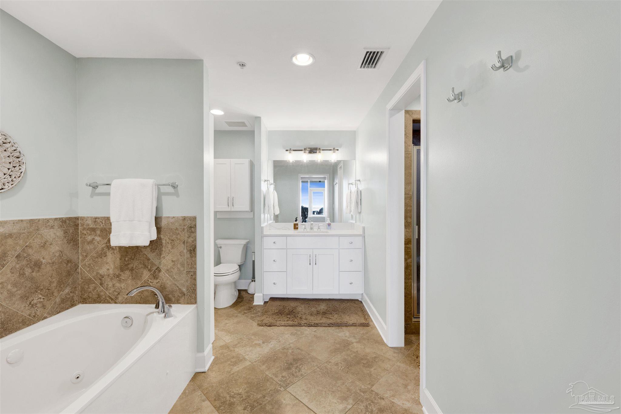 16605 Perdido Key Drive, Unit 7W Perdido Key, FL 32507 - Photo 17 of 52