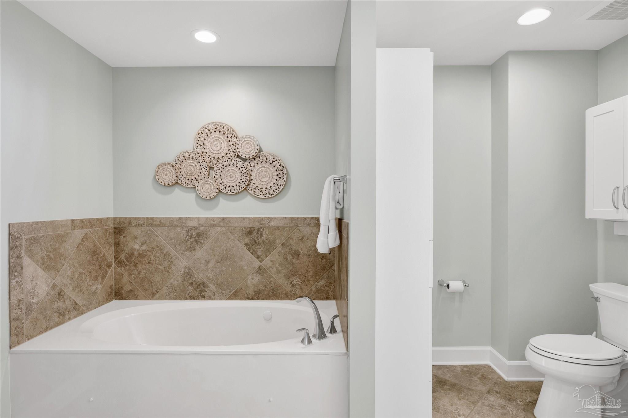 16605 Perdido Key Drive, Unit 7W Perdido Key, FL 32507 - Photo 18 of 52