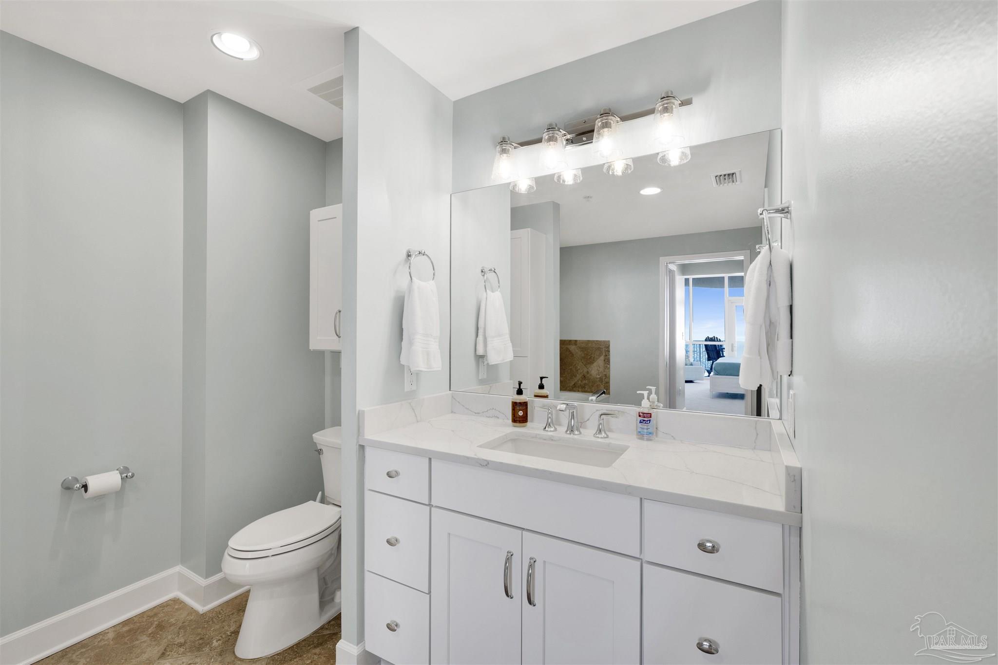 16605 Perdido Key Drive, Unit 7W Perdido Key, FL 32507 - Photo 19 of 52