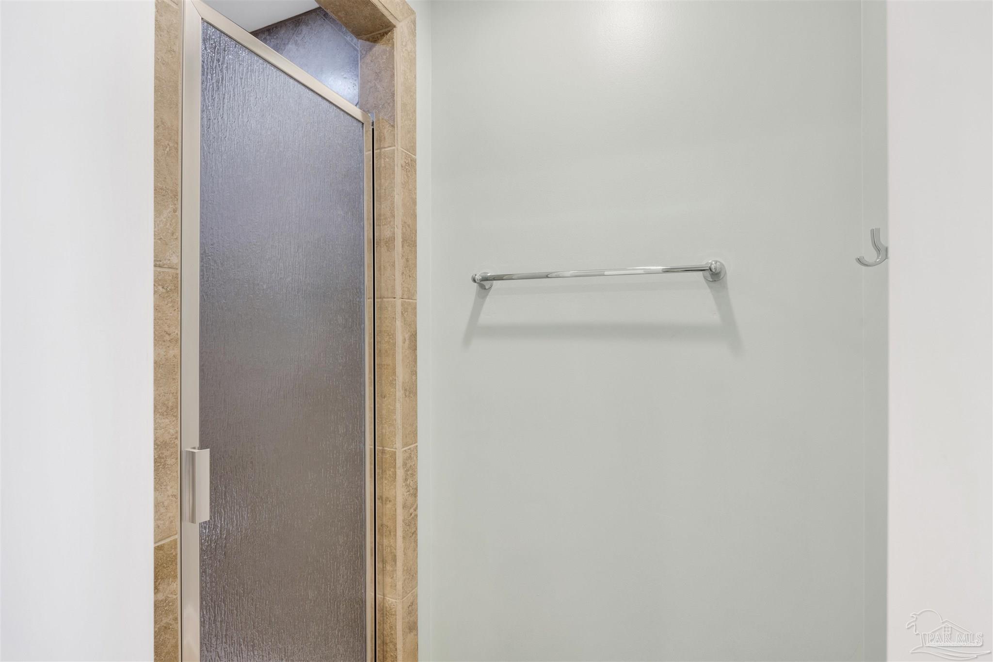 16605 Perdido Key Drive, Unit 7W Perdido Key, FL 32507 - Photo 20 of 52