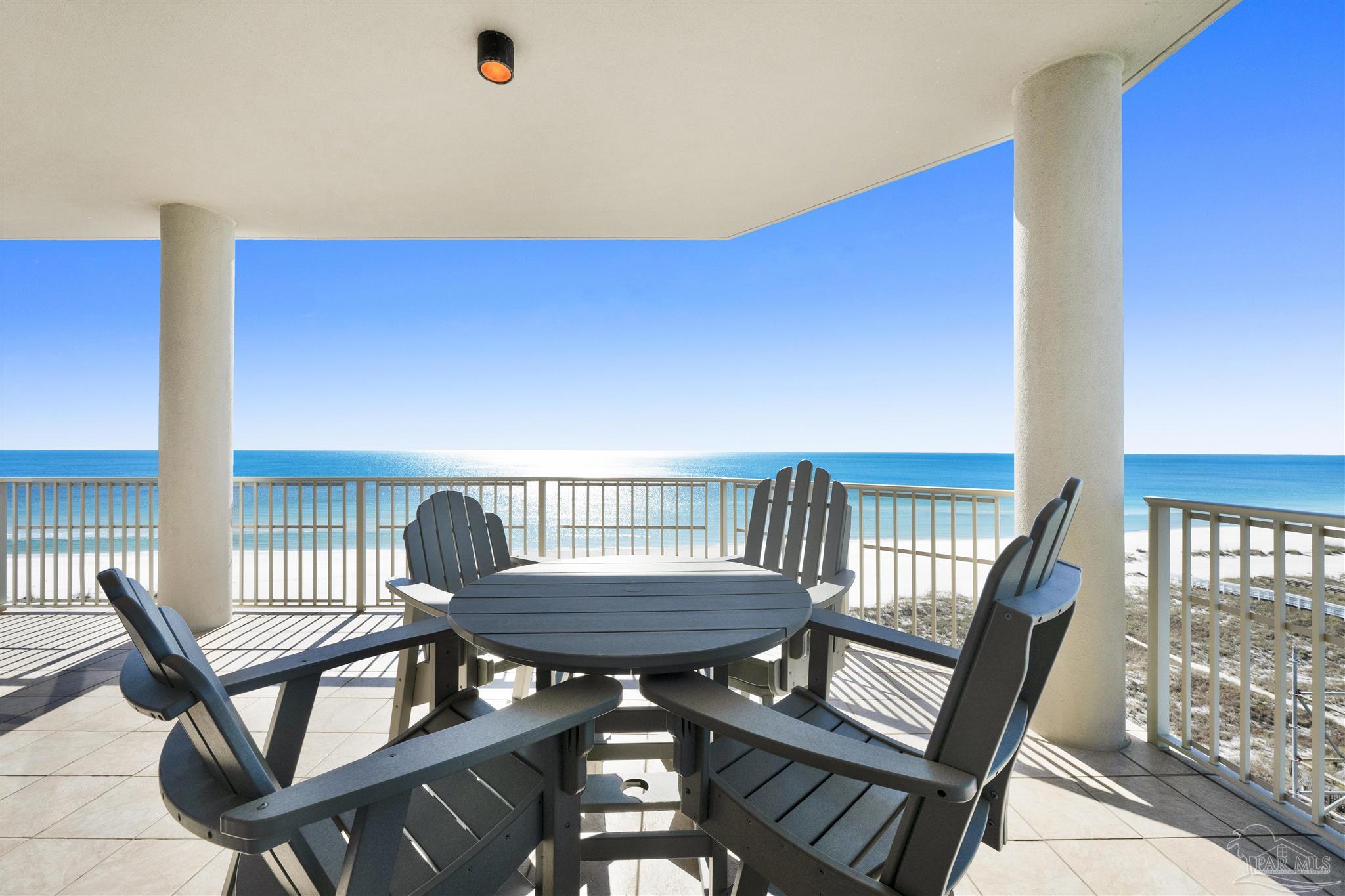16605 Perdido Key Drive, Unit 7W Perdido Key, FL 32507 - Photo 21 of 52