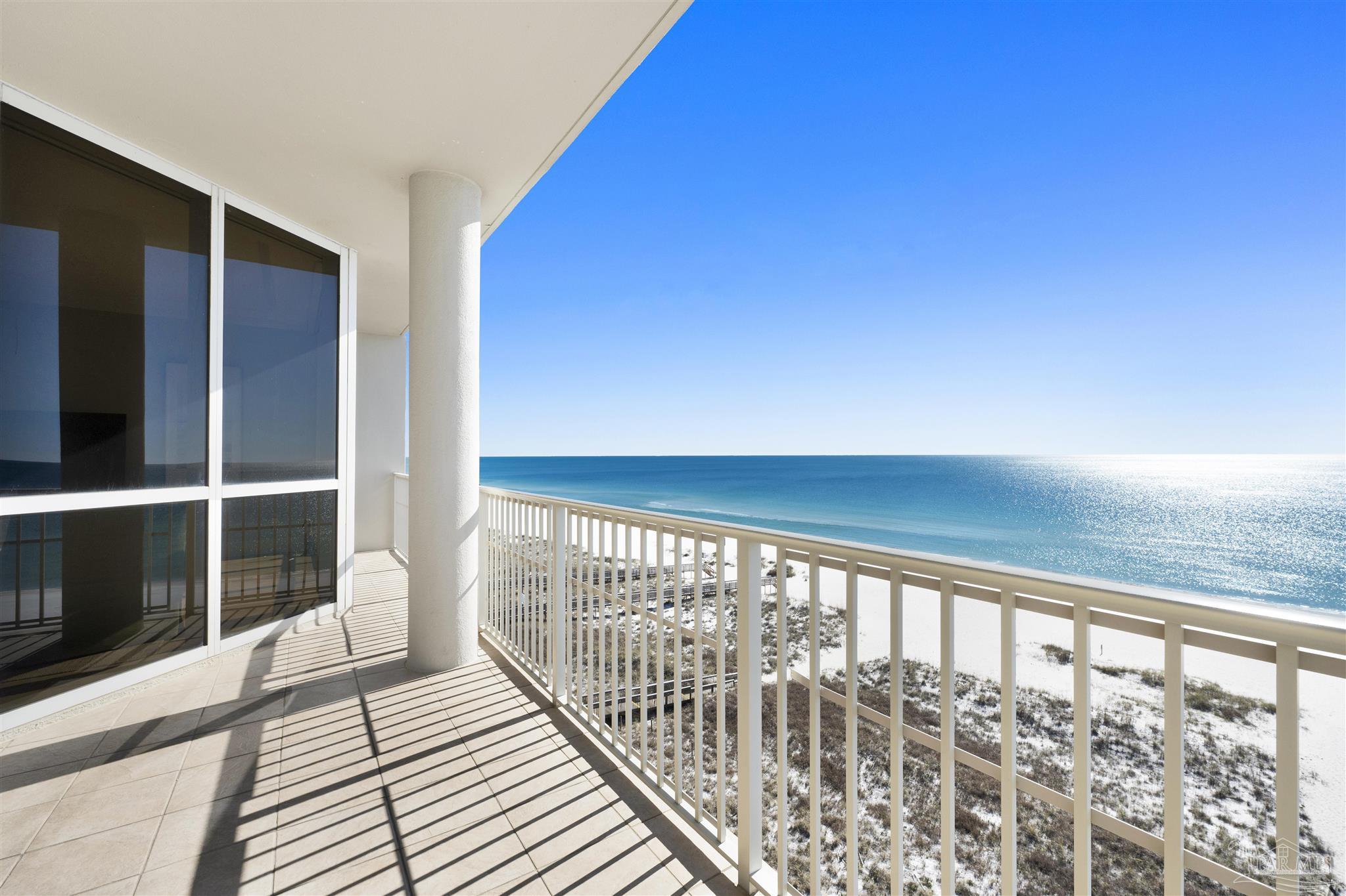 16605 Perdido Key Drive, Unit 7W Perdido Key, FL 32507 - Photo 22 of 52