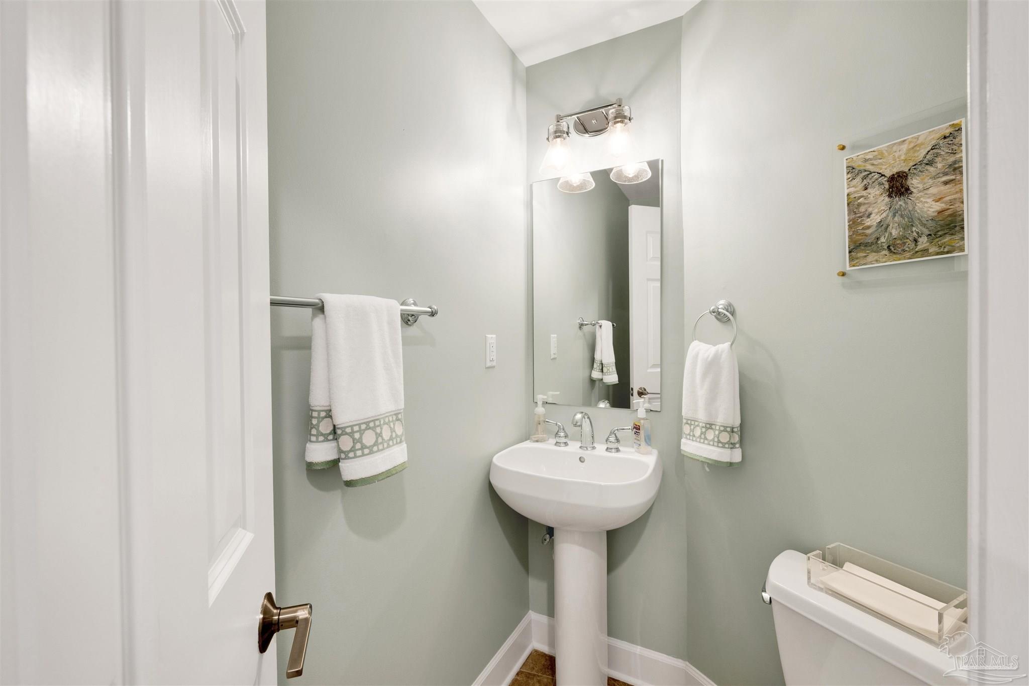 16605 Perdido Key Drive, Unit 7W Perdido Key, FL 32507 - Photo 23 of 52