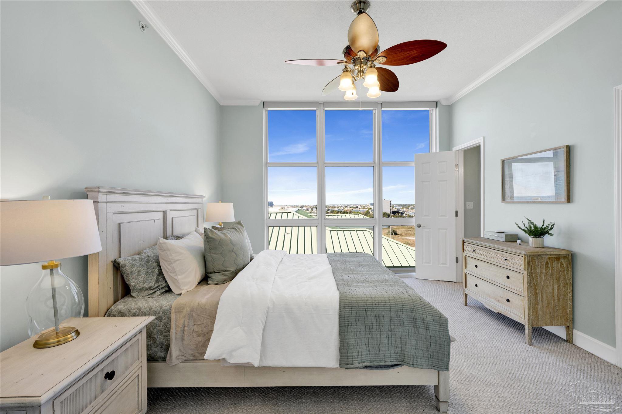 16605 Perdido Key Drive, Unit 7W Perdido Key, FL 32507 - Photo 24 of 52