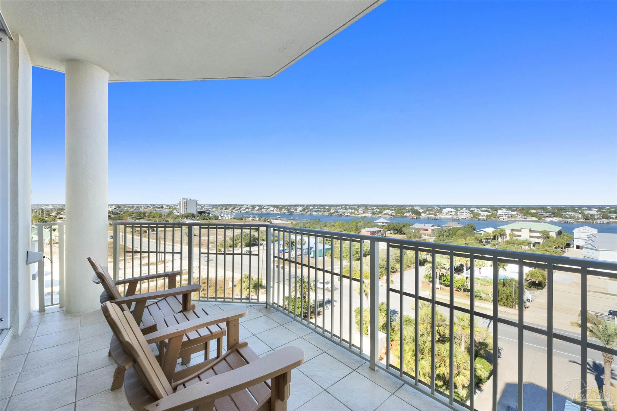 16605 Perdido Key Drive, Unit 7W Perdido Key, FL 32507 - Photo 29 of 52