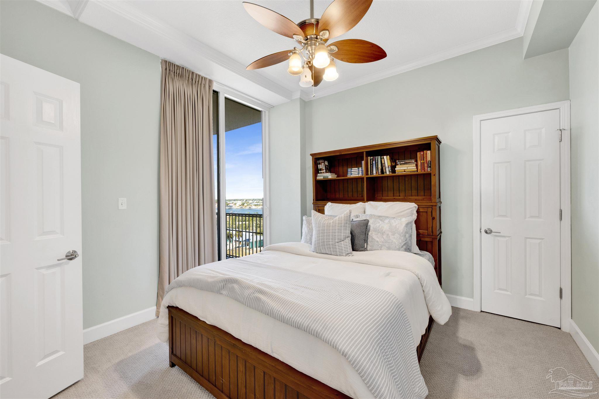 16605 Perdido Key Drive, Unit 7W Perdido Key, FL 32507 - Photo 31 of 52