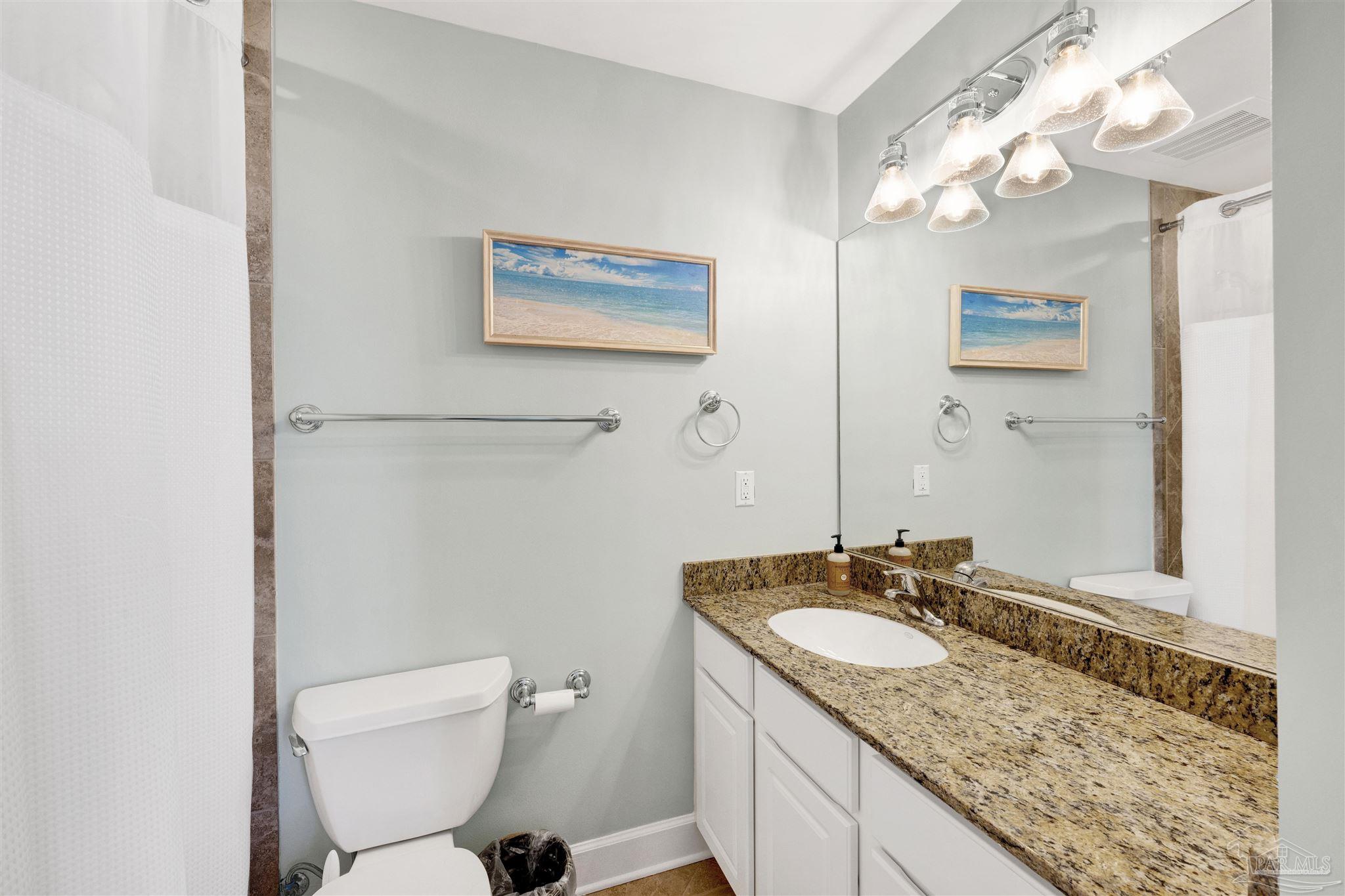 16605 Perdido Key Drive, Unit 7W Perdido Key, FL 32507 - Photo 32 of 52