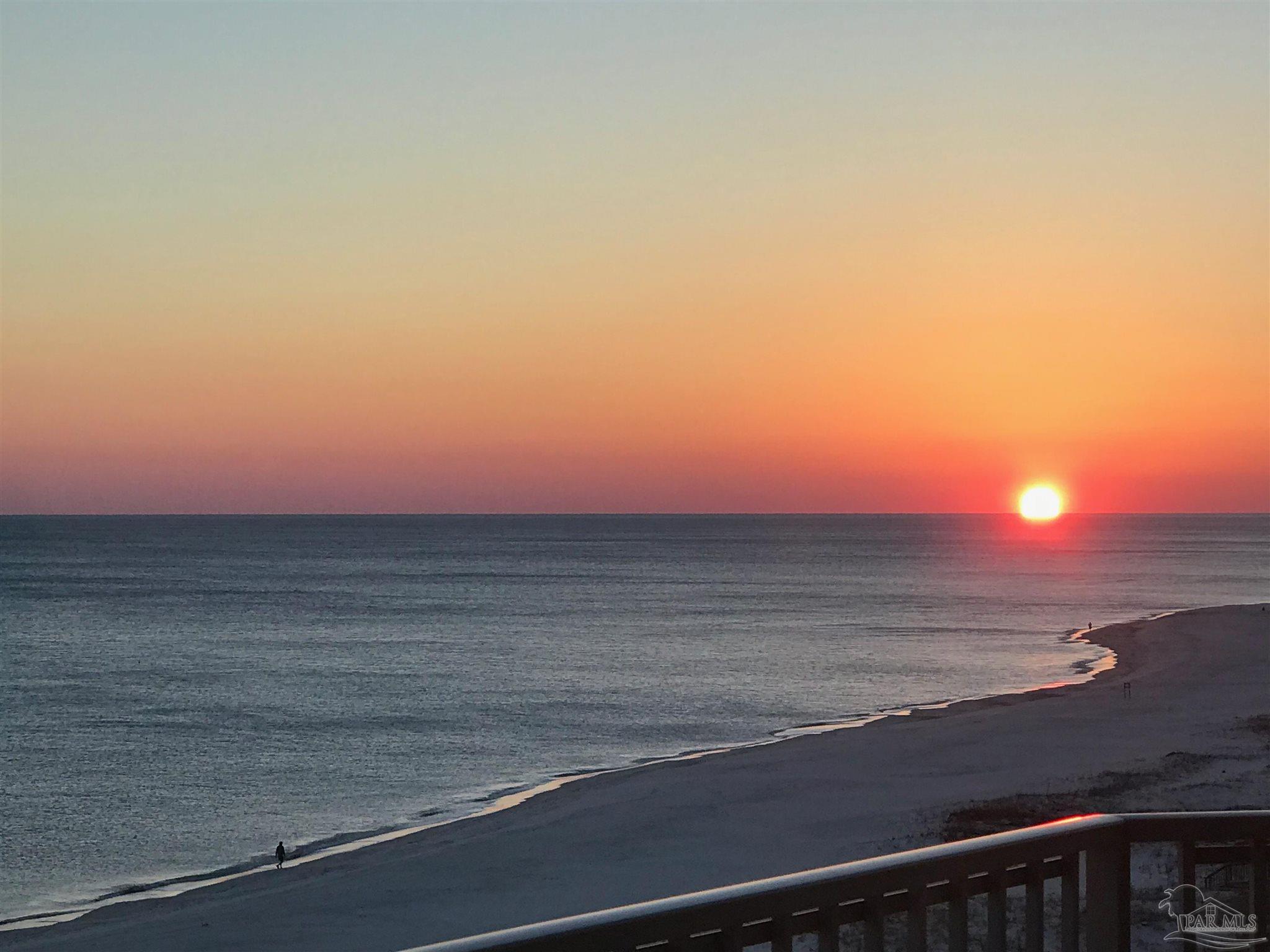 16605 Perdido Key Drive, Unit 7W Perdido Key, FL 32507 - Photo 34 of 52