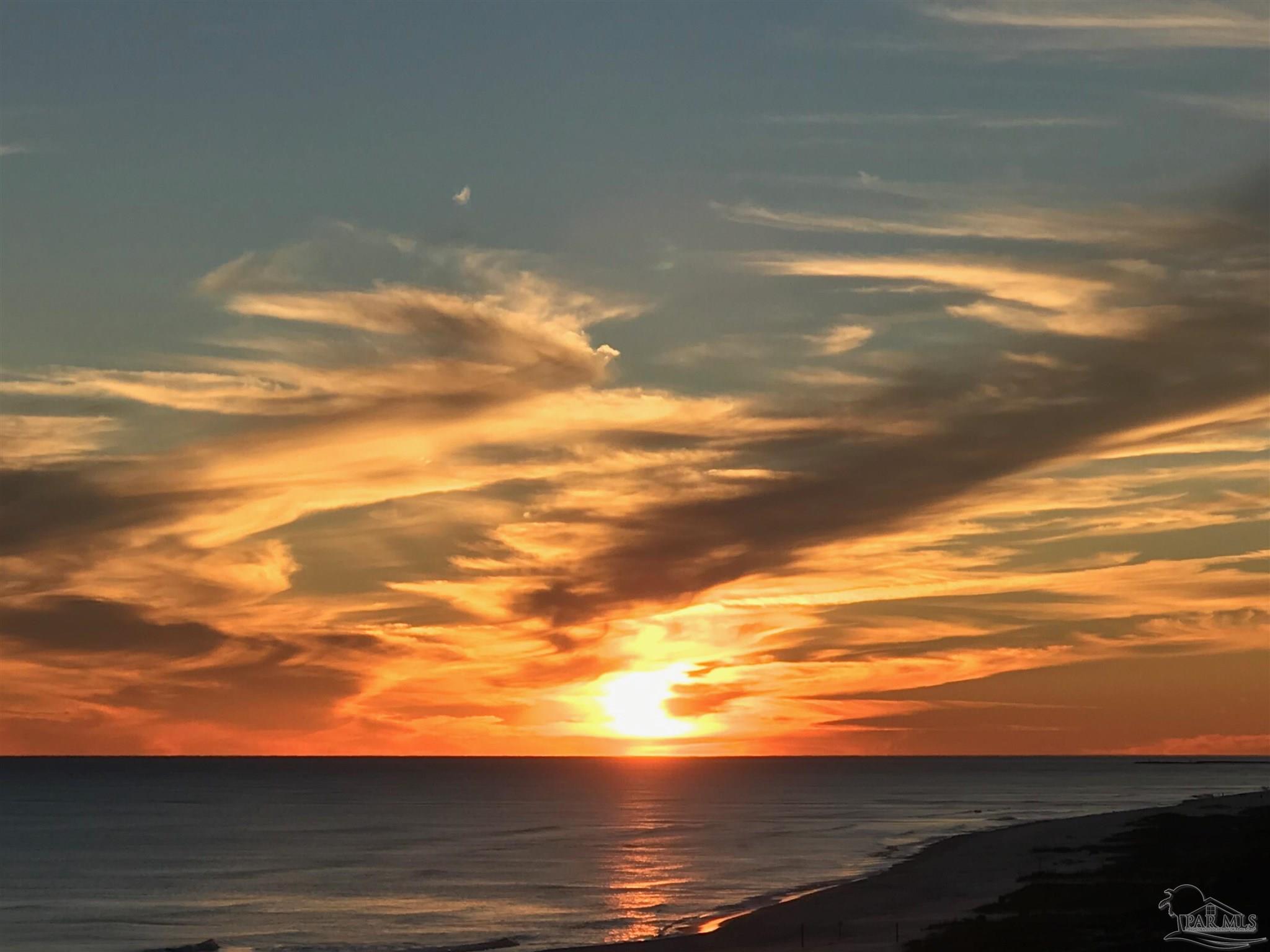 16605 Perdido Key Drive, Unit 7W Perdido Key, FL 32507 - Photo 36 of 52