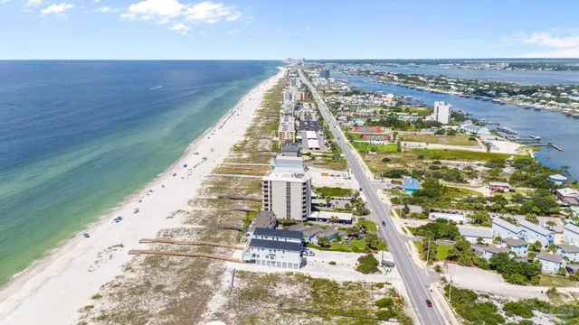 a view of balcony with outdoor space