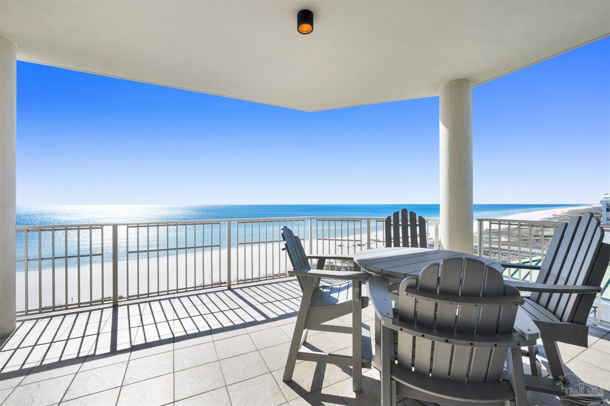 16605 Perdido Key Drive, Unit 7W Perdido Key, FL 32507 - Photo 4 of 52