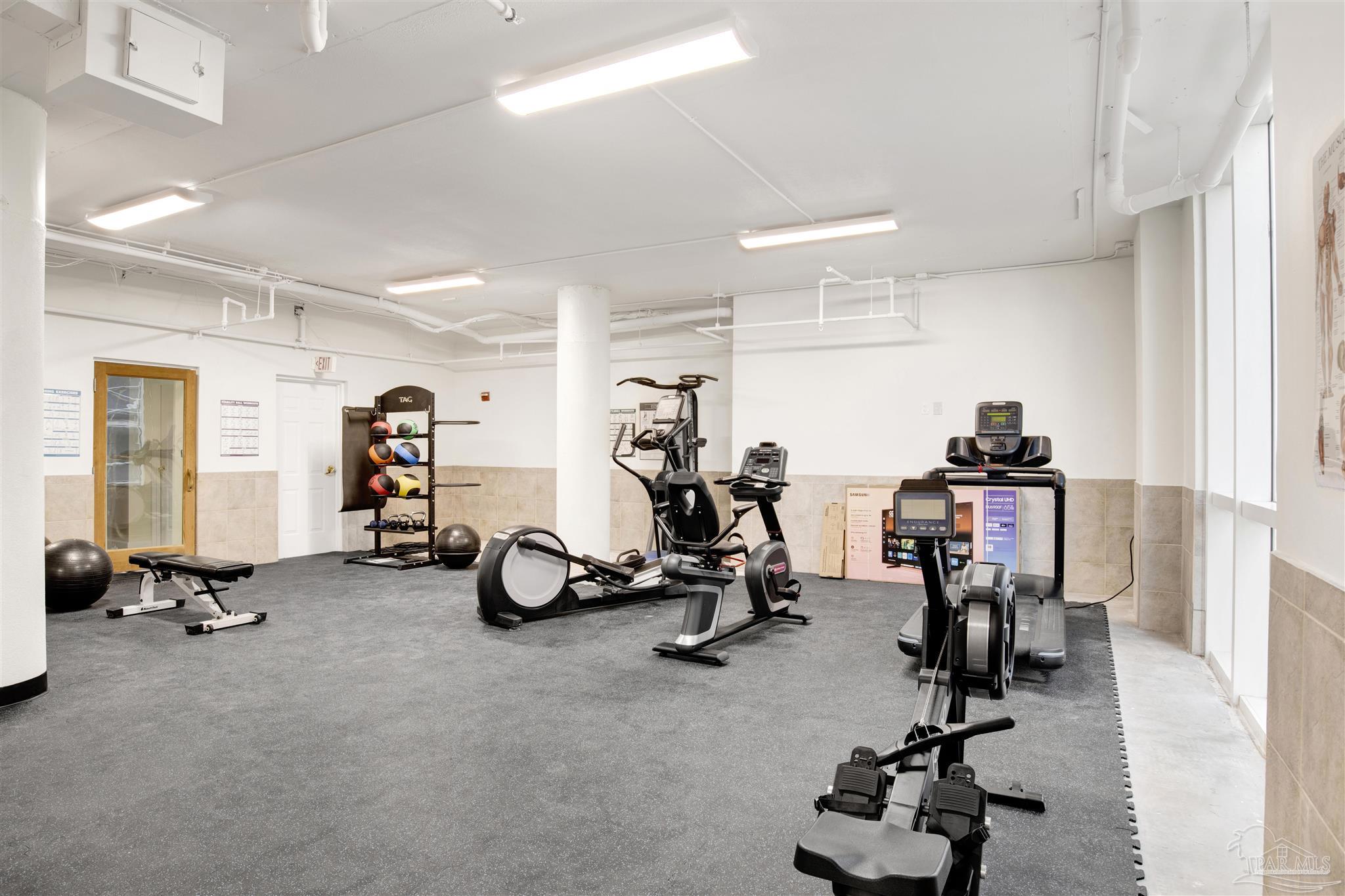 16605 Perdido Key Drive, Unit 7W Perdido Key, FL 32507 - Photo 43 of 52